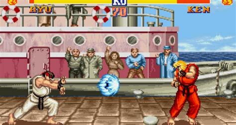 jogo do bicho vaca puxa o quê - aguia jogo do bicho
